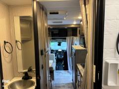 2022 Coachmen Cross Trail 20XG AWD, $ 69,900