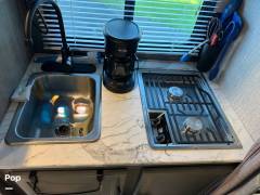 2022 Coachmen Cross Trail 20XG AWD, $ 69,900