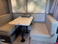 2022 Coachmen Cross Trail 20XG AWD, $ 69,900