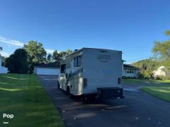 2022 Coachmen Cross Trail 20XG AWD, $ 69,900