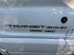 2022 Coachmen Cross Trail 20XG AWD, $ 69,900