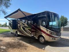 2019 Forest River Georgetown XL 369DS, $ 99,900