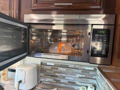 2019 Forest River Georgetown XL 369DS, $ 99,900