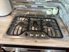 2019 Forest River Georgetown XL 369DS, $ 99,900