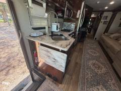 2019 Forest River Georgetown XL 369DS, $ 99,900