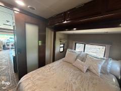 2019 Forest River Georgetown XL 369DS, $ 99,900