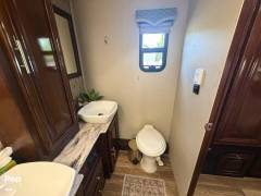 2019 Forest River Georgetown XL 369DS, $ 99,900