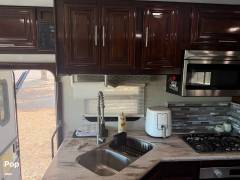 2019 Forest River Georgetown XL 369DS, $ 99,900