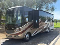 2019 Forest River Georgetown XL 369DS, $ 99,900