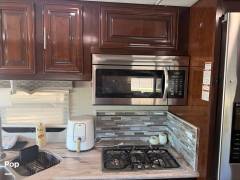 2019 Forest River Georgetown XL 369DS, $ 99,900