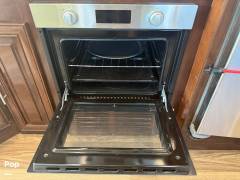 2019 Forest River Georgetown XL 369DS, $ 99,900