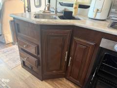 2019 Forest River Georgetown XL 369DS, $ 99,900