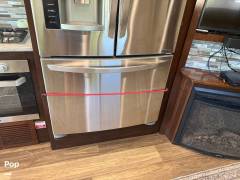 2019 Forest River Georgetown XL 369DS, $ 99,900
