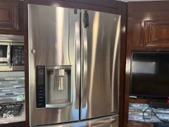 2019 Forest River Georgetown XL 369DS, $ 99,900