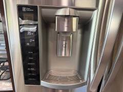 2019 Forest River Georgetown XL 369DS, $ 99,900