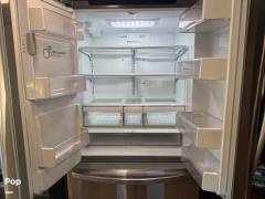 2019 Forest River Georgetown XL 369DS, $ 99,900