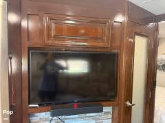 2019 Forest River Georgetown XL 369DS, $ 99,900