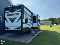 2019 Grand Design Momentum 351M, $ 45,888