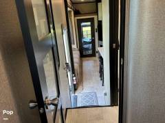 2019 Grand Design Momentum 351M, $ 45,888