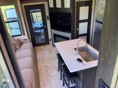 2019 Grand Design Momentum 351M, $ 45,888