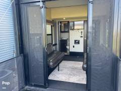2019 Grand Design Momentum 351M, $ 45,888