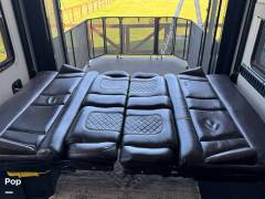 2019 Grand Design Momentum 351M, $ 45,888
