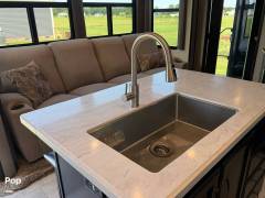 2019 Grand Design Momentum 351M, $ 45,888