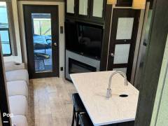 2019 Grand Design Momentum 351M, $ 45,888