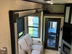 2019 Grand Design Momentum 351M, $ 45,888