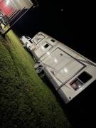 2021 Forest River Sandpiper 3660MB, $ 38,900