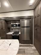 2021 Forest River Sandpiper 3660MB, $ 38,900