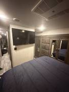 2021 Forest River Sandpiper 3660MB, $ 38,900
