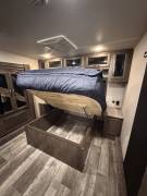 2021 Forest River Sandpiper 3660MB, $ 38,900