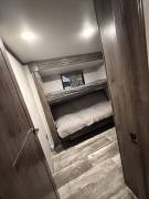 2021 Forest River Sandpiper 3660MB, $ 38,900