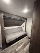 2021 Forest River Sandpiper 3660MB, $ 38,900