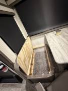 2021 Forest River Sandpiper 3660MB, $ 38,900