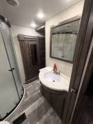 2021 Forest River Sandpiper 3660MB, $ 38,900