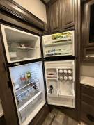 2021 Forest River Sandpiper 3660MB, $ 38,900