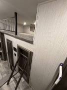 2021 Forest River Sandpiper 3660MB, $ 38,900