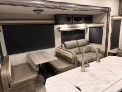 2021 Forest River Sandpiper 3660MB, $ 38,900