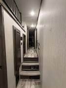 2021 Forest River Sandpiper 3660MB, $ 38,900
