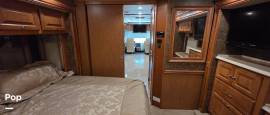 2011 Tiffin Phaeton 40QBH, $ 119,999