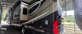 2011 Tiffin Phaeton 40QBH, $ 119,999