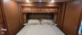 2011 Tiffin Phaeton 40QBH, $ 119,999
