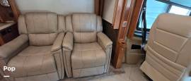 2011 Tiffin Phaeton 40QBH, $ 119,999