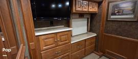 2011 Tiffin Phaeton 40QBH, $ 119,999
