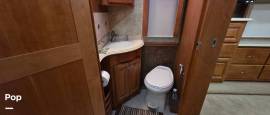 2011 Tiffin Phaeton 40QBH, $ 119,999