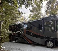 2008 Gulf Stream Crescendo 324 FRED, $ 50,000