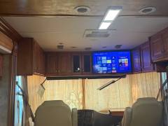 2008 Gulf Stream Crescendo 324 FRED, $ 50,000
