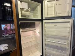 2008 Gulf Stream Crescendo 324 FRED, $ 50,000